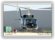 Bell 212 D-HAJO_1